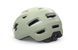 Шолом MET E-MOB CE MOSS GRAY | MATT L (58-61) 3HM 153 CE00 L GY1 фото 3