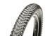 Покришка MAXXIS IKON 29x2.20 60 Wire DUAL COMPOUND ETB00327800 фото 1