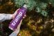 Термос Tramp Expedition 0,9л purple UTRC-027 UTRC-027-purple фото 8