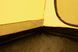 Намет Tramp Lite Camp 3 sand UTLT-007 UTLT-007-sand фото 3