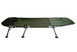 Розкладачка TRAMP Carp King TRF-028 TRF-028 фото 2