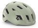 Шолом MET E-MOB CE MOSS GRAY | MATT L (58-61) 3HM 153 CE00 L GY1 фото 1