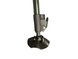 Розкладачка TRAMP Carp King TRF-028 TRF-028 фото 9