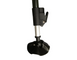 Розкладачка TRAMP Carp King TRF-028 TRF-028 фото 10