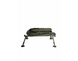 Розкладачка TRAMP Carp King TRF-028 TRF-028 фото 11