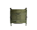 Розкладачка TRAMP Carp King TRF-028 TRF-028 фото 12