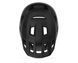 Шолом MET SHELTER MIPS CE BLACK | MATT L ( 58-61 ) 3HM 161 CE00 L BK1 фото 4