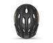 Шолом MET Crackerjack CE Black | Matt UN (52-57) 3HM 147 CE00 UN NO1 фото 4