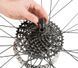 Знімач касет Park Tool FR-5.2 для локінгів касет Shimano&reg;, SRAM&reg;, SunRace&reg; TOO-10-97 фото 2