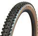Покришка MAXXIS ASSEGAI 29X2.50WT TPI-60 Foldable EXO/TR/TANWALL ETB00502900 фото 1