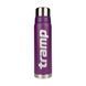 Термос Tramp Expedition 0,9л purple UTRC-027 UTRC-027-purple фото 1