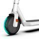 Електросамокат OKAI ES20-NEON White 9", 300(600)W, 9.8Ah, 40km, 25km\h, 20%, NFC, App, 16kg 41435 фото 6