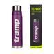 Термос Tramp Expedition 0,9л purple UTRC-027 UTRC-027-purple фото 3