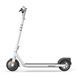 Електросамокат OKAI ES20-NEON White 9", 300(600)W, 9.8Ah, 40km, 25km\h, 20%, NFC, App, 16kg 41435 фото 3