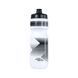 Фляга LEZYNE FLOW THERMAL BOTTLE Білий Y13