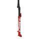 Вилка ROCKSHOX SID SL Ultimate Race Day - 2P Remote 29" Boost&trade;15X110 100mm Electric Red 44offset Tapered DebonAir (includes ZipTie Fender, Star nut, Maxle Stealth)(Remote sold separate) E1 00.4021.165.002 фото 2