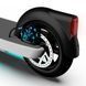 Електросамокат OKAI ES20-NEON White 9", 300(600)W, 9.8Ah, 40km, 25km\h, 20%, NFC, App, 16kg 41435 фото 7
