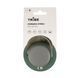 Пляшка Tribe Soft Bottle 1 л TPU м'яка T-FE-0023-grey T-FE-0023-grey фото 2