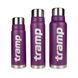 Термос Tramp Expedition 0,9л purple UTRC-027 UTRC-027-purple фото 4
