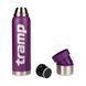 Термос Tramp Expedition 0,9л purple UTRC-027 UTRC-027-purple фото 2