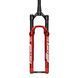 Вилка ROCKSHOX SID SL Ultimate Race Day - 2P Remote 29" Boost&trade;15X110 100mm Electric Red 44offset Tapered DebonAir (includes ZipTie Fender, Star nut, Maxle Stealth)(Remote sold separate) E1 00.4021.165.002 фото 3
