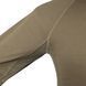 Футболка Tribe Coolpass LS T-KI-0007-olive L T-KI-0007-olive-L фото 4