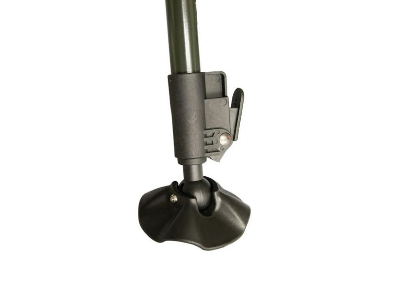 Розкладачка TRAMP Carp King TRF-028 TRF-028 фото