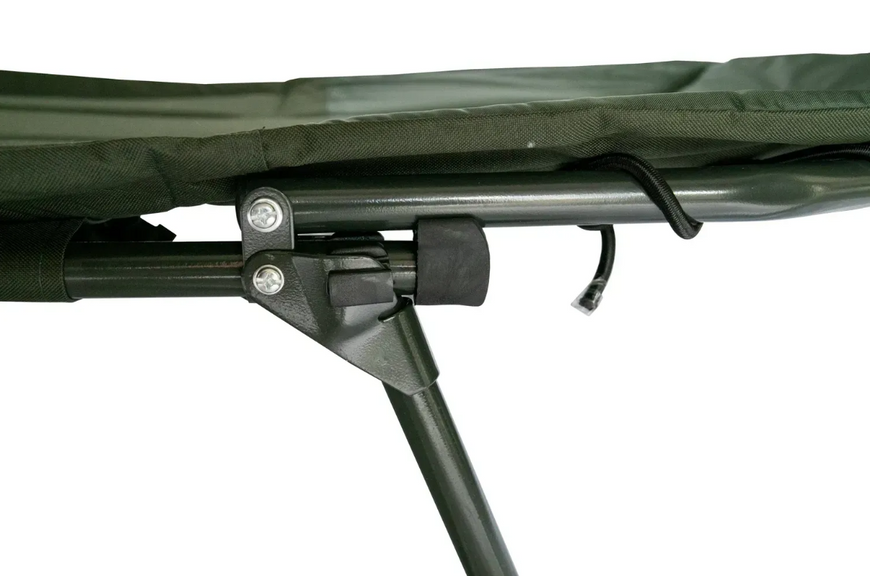Розкладачка TRAMP Carp King TRF-028 TRF-028 фото