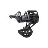 Перемикач задній Shimano RD-M5130-GS DEORE SHADOW+ 10-шв IRDM5130GS фото
