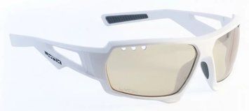 Окуляри LYNX Huston PH W Photochromic 2-3 matt white Huston PH W фото