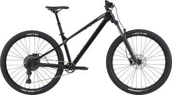 Велосипед 29" Cannondale HABIT HT 3 рама - M 2025 BPL SKE-41-74 фото