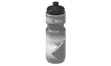 Фляга LEZYNE FLOW THERMAL BOTTLE Сірий Y13 4712806003777 фото