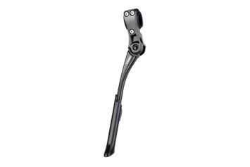Підніжка ONRIDE Forward&nbsp;II 24"-29" на нижнє перо чорна 2526116102998 фото