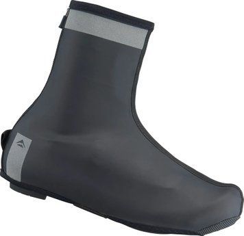 Велобахіли Merida WINTER XL 43-44 BLACK/GREY 2330000044 фото