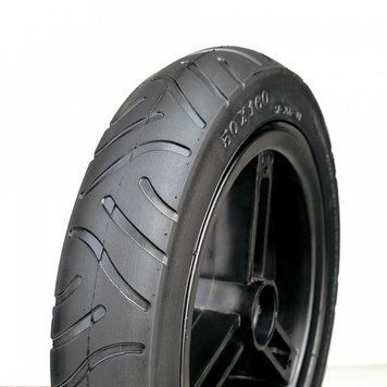 Покришка 160x50 Deli Tire SA-266-03 SA-266-03 фото