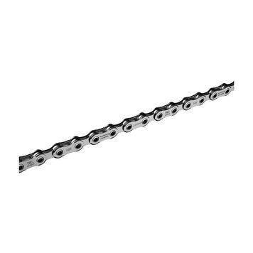 Ланцюг Shimano CN-M6100 DEORE, 116 лінків, 12-швидк, +QUICK-LINK, OEM KCNM6100116Q фото