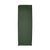 Килимок самонадувний Tramp CONNECT LONG 5 cm UTRI-027-green UTRI-027-green фото