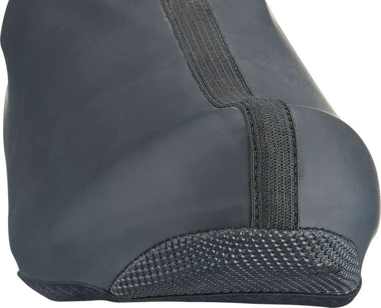 Велобахіли Merida WINTER XL 43-44 BLACK/GREY 2330000044 фото