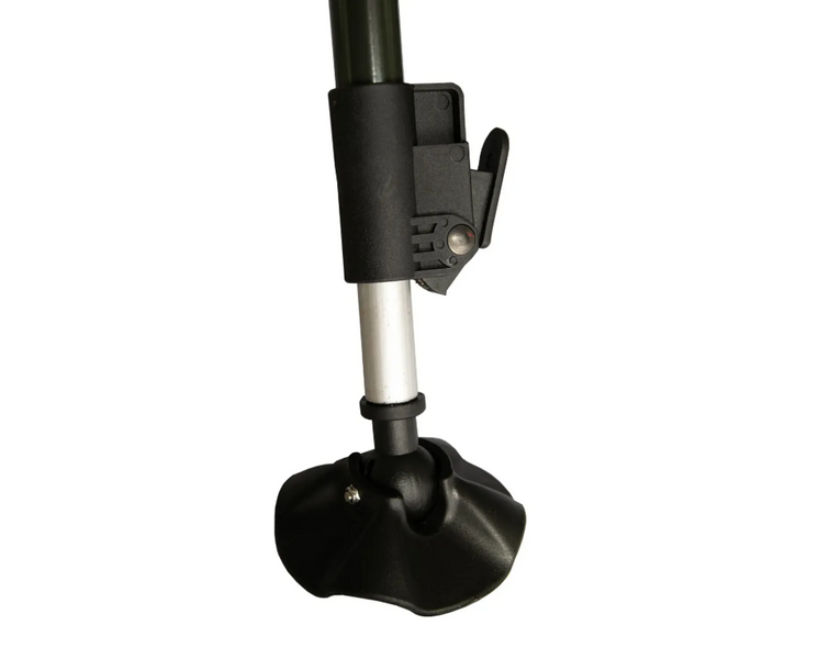 Розкладачка TRAMP Carp TRF-029 TRF-029 фото
