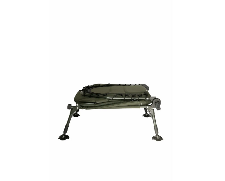 Розкладачка TRAMP Carp TRF-029 TRF-029 фото