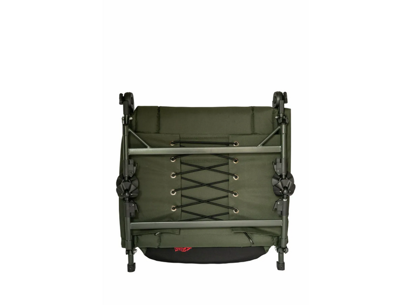 Розкладачка TRAMP Carp TRF-029 TRF-029 фото