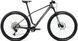 Велосипед ORBEA ALMA M30 L Diamond Carbon View (Matt)