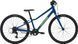 Велосипед 24" Cannondale QUICK OS 2025 ABB SKE-65-94 фото 1