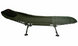 Розкладачка TRAMP Carp TRF-029 TRF-029 фото 5