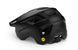 Шолом MET SHELTER MIPS CE BLACK | MATT M ( 56-58 ) 3HM 161 CE00 M BK1 фото 2