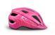 Шолом MET Crackerjack CE Pink | Matt UN (52-57) 3HM 147 CE00 UN PK1 фото 2