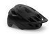 Шолом MET SHELTER MIPS CE BLACK | MATT M ( 56-58 ) 3HM 161 CE00 M BK1 фото 1
