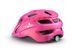 Шолом MET Crackerjack CE Pink | Matt UN (52-57) 3HM 147 CE00 UN PK1 фото 3