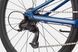 Велосипед 24" Cannondale QUICK OS 2025 ABB SKE-65-94 фото 5