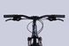 Велосипед AL 27.5" Formula ZEPHYR 3.0 DD CS рама-19" темно-сірий 2026 OPS-FR-27.5-316 фото 6